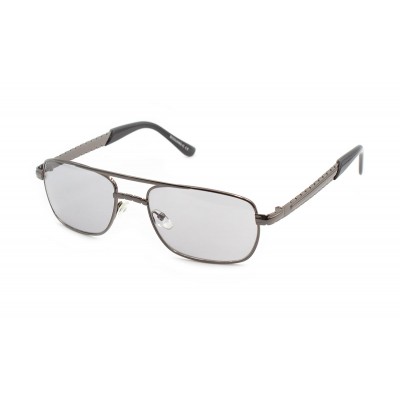 Окуляри фотохромні Boguang 101-C