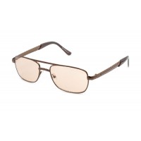 Окуляри фотохромні Boguang 101-K