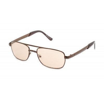 Окуляри фотохромні Boguang 101-K