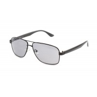 Окуляри фотохромні Boguang 102-5