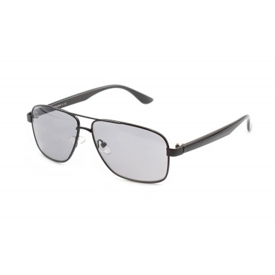 Окуляри фотохромні Boguang 102-5