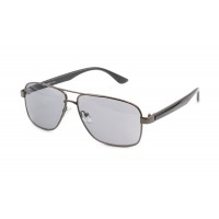 Окуляри фотохромні Boguang 102-C Окуляри фотохромні Boguang 102-C