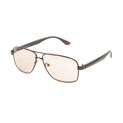 Окуляри фотохромні Boguang 102-K