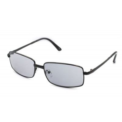 Очки фотохромные Boguang 103-5