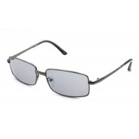 Очки фотохромные Boguang 103-C Очки фотохромные Boguang 103-C