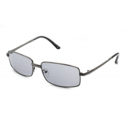 Очки фотохромные Boguang 103-C