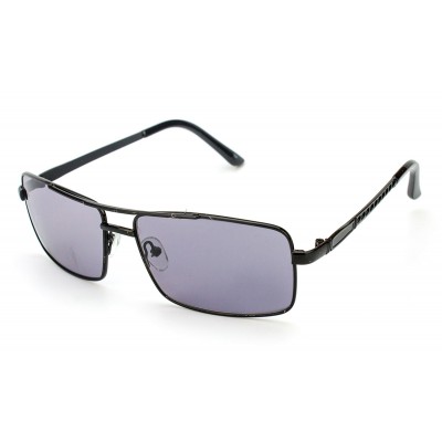 Очки фотохромные Boguang 104-5