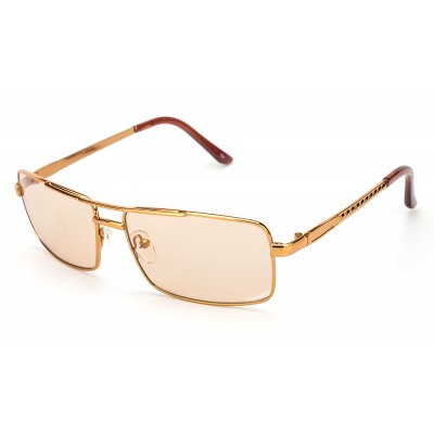 Очки фотохромные Boguang 104-K