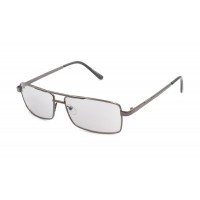 Окуляри фотохромні Boguang 105-C Окуляри фотохромні Boguang 105-C