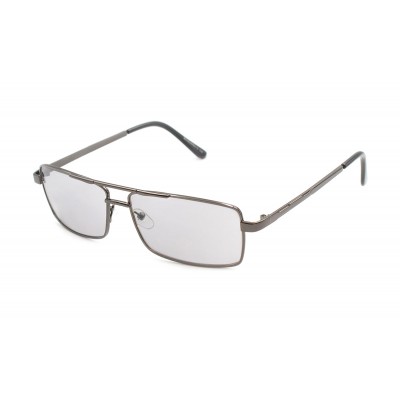 Окуляри фотохромні Boguang 105-C