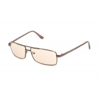 Окуляри фотохромні Boguang 105-K