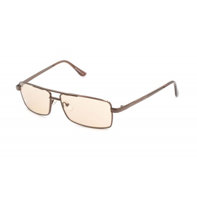 Окуляри фотохромні Boguang 105-K