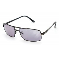 Очки фотохромные Boguang 106-5