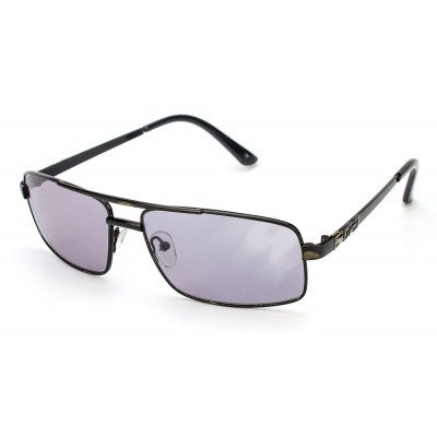 Очки фотохромные Boguang 106-5