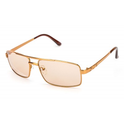 Очки фотохромные Boguang 106-K