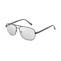 Очки фотохромные Boguang 107-5 Очки фотохромные Boguang 107-5