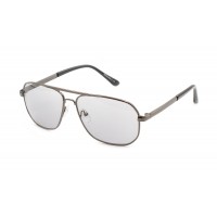 Окуляри фотохромні Boguang 107-C Окуляри фотохромні Boguang 107-C