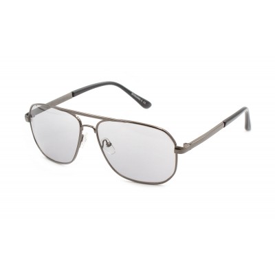 Окуляри фотохромні Boguang 107-C