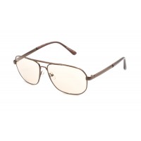 Окуляри фотохромні Boguang 107-K