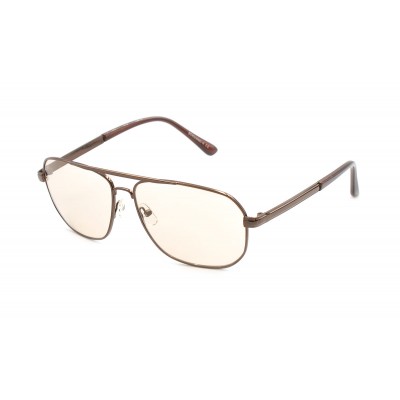 Окуляри фотохромні Boguang 107-K