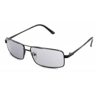 Очки фотохромные Boguang 108-5