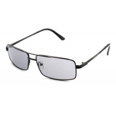 Очки фотохромные Boguang 108-5