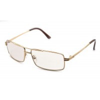 Очки фотохромные Boguang 108-K