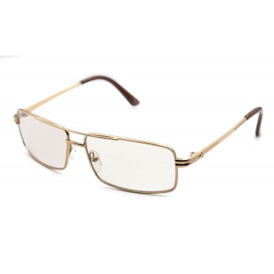 Очки фотохромные Boguang 108-K