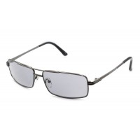 Очки фотохромные Boguang 108-C Очки фотохромные Boguang 108-C