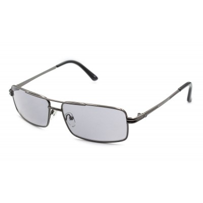 Очки фотохромные Boguang 108-C