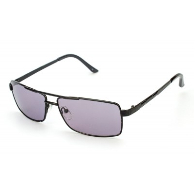 Очки фотохромные Boguang 110-5