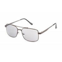 Окуляри фотохромні Boguang 110-C Окуляри фотохромні Boguang 110-C