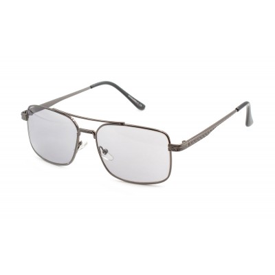 Окуляри фотохромні Boguang 110-C