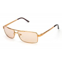 Очки фотохромные Boguang 110-K