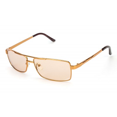 Очки фотохромные Boguang 110-K