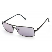 Очки фотохромные Boguang 111-5