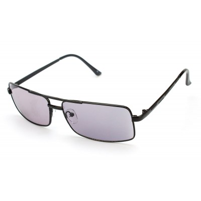 Очки фотохромные Boguang 111-5