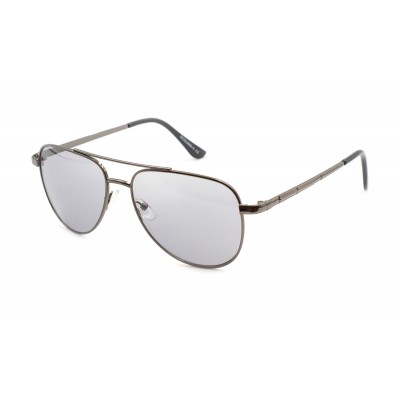 Окуляри фотохромні Boguang 111-C