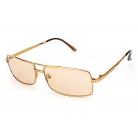 Очки фотохромные Boguang 111-K