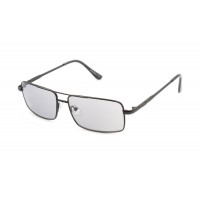 Окуляри фотохромні Boguang 114-5