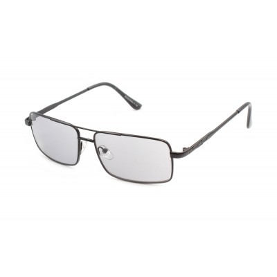 Окуляри фотохромні Boguang 114-5