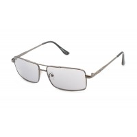 Окуляри фотохромні Boguang 114-C