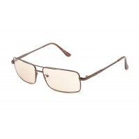 Окуляри фотохромні Boguang 114-K