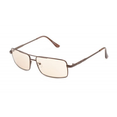 Окуляри фотохромні Boguang 114-K