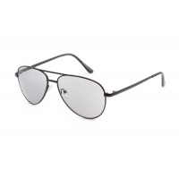 Окуляри фотохромні Boguang 115-5