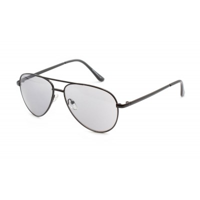 Окуляри фотохромні Boguang 115-5