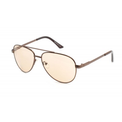 Окуляри фотохромні Boguang 117-K