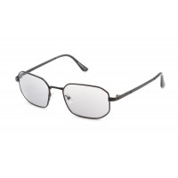 Окуляри фотохромні Boguang 118-5