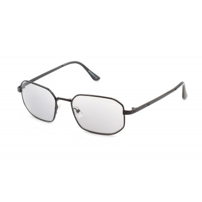 Окуляри фотохромні Boguang 118-5