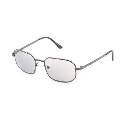 Окуляри фотохромні Boguang 118-C